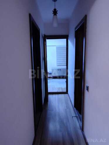 İcarəyə verilir 2 otaqlı köhnə tikili 70 m², 28 May m., photo 10 from 14