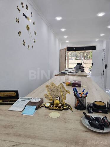 Satılır  obyekt 51 m², 20 Yanvar m., photo 5 from 6