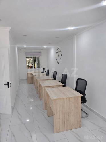 Satılır  obyekt 51 m², 20 Yanvar m., photo 1 from 6