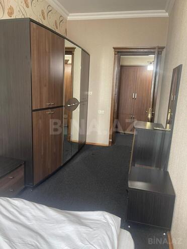 Сдаётся 3-комн. вторичка 57.1 м², м. Сахил, photo 8 from 16