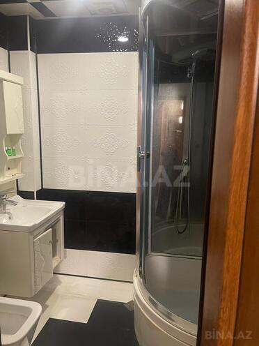 Сдаётся 3-комн. вторичка 57.1 м², м. Сахил, photo 12 from 16