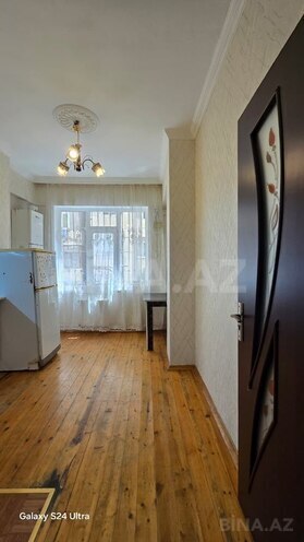 Продаётся 1-комн. новостройка 36 м², photo 11 from 14