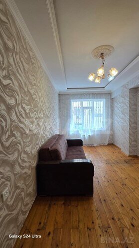 Продаётся 1-комн. новостройка 36 м², photo 5 from 14