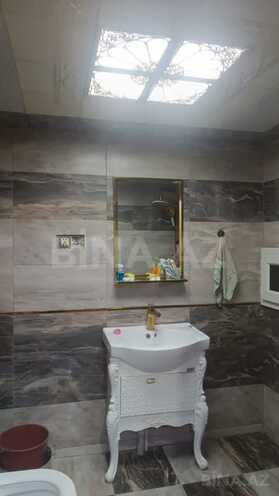 Satılır 2 otaqlı yeni tikili 55 m², photo 6 from 8
