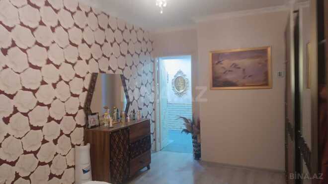 Satılır 2 otaqlı yeni tikili 55 m², photo 4 from 8