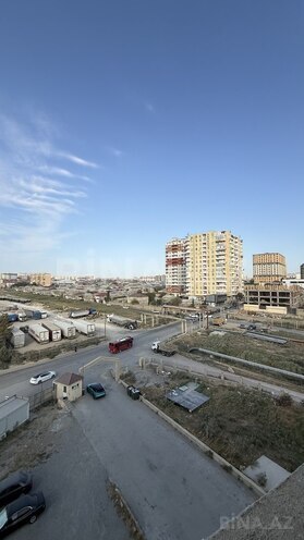Satılır 2 otaqlı yeni tikili 92 m², photo 13 from 14
