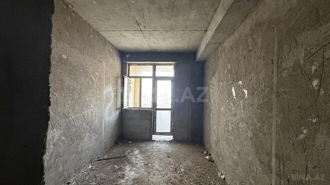 Satılır 2 otaqlı yeni tikili 92 m², photo 10 from 14