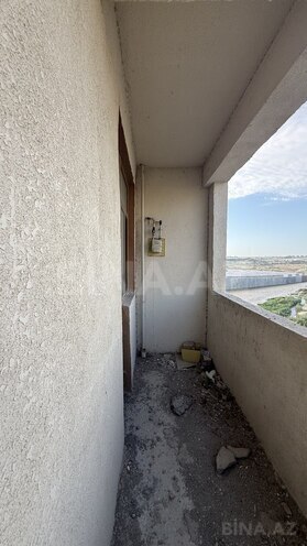 Satılır 2 otaqlı yeni tikili 92 m², photo 12 from 14