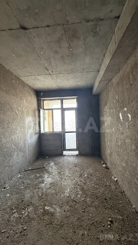 Satılır 2 otaqlı yeni tikili 92 m², photo 8 from 14