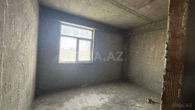 Satılır 2 otaqlı yeni tikili 92 m², photo 6 from 14