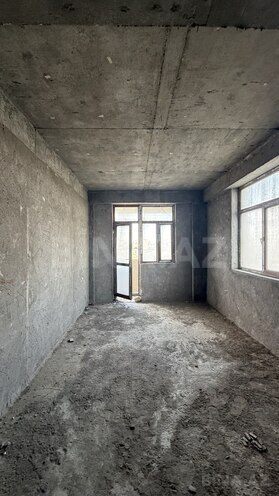 Satılır 2 otaqlı yeni tikili 92 m², photo 4 from 14