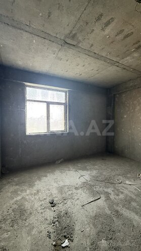 Satılır 2 otaqlı yeni tikili 92 m², photo 5 from 14