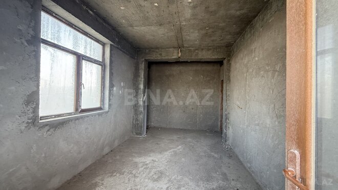 Satılır 2 otaqlı yeni tikili 92 m², photo 7 from 14