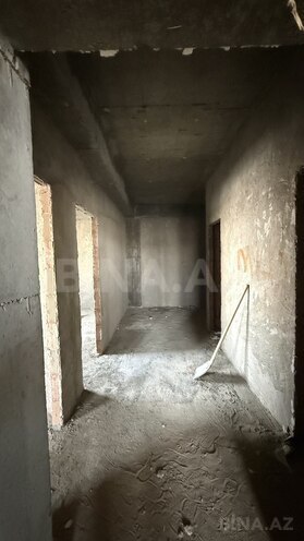 Satılır 2 otaqlı yeni tikili 92 m², photo 9 from 14