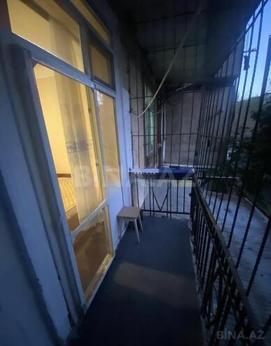 İcarəyə verilir 1 otaqlı köhnə tikili 40 m², Nəriman Nərimanov m., photo 8 from 9