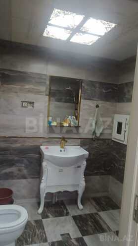 Продаётся 2-комн. новостройка 50 м², photo 8 from 9