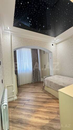 Сдаётся 2-комн. вторичка 65 м², м. Азадлыг проспекти, photo 8 from 11