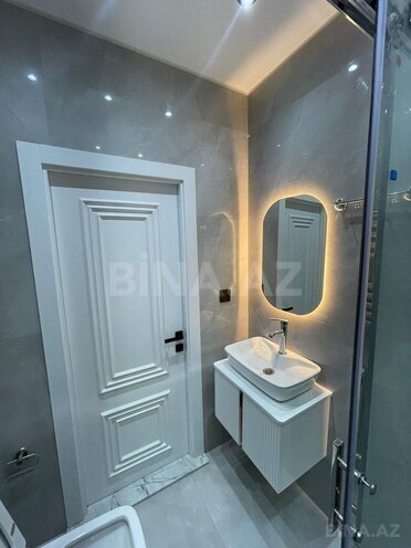 Сдаётся 3-комн. новостройка 85 м², м. 20 января, photo 16 from 17