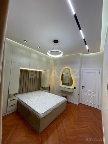 Сдаётся 3-комн. новостройка 85 м², м. 20 января, photo 12 from 17