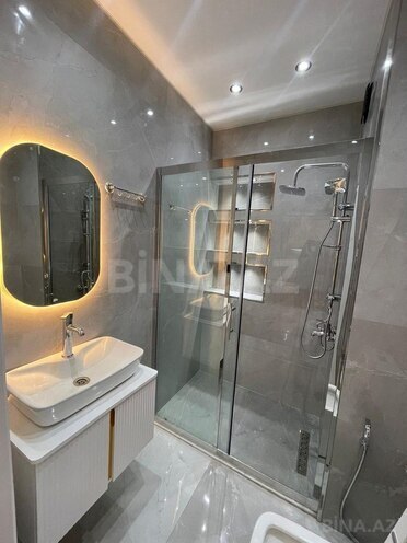 Сдаётся 3-комн. новостройка 85 м², м. 20 января, photo 15 from 17