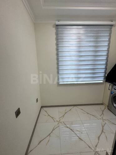 Satılır 2 otaqlı yeni tikili 42 m², Masazır q., photo 9 from 17
