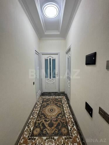 Satılır 2 otaqlı yeni tikili 42 m², Masazır q., photo 5 from 17