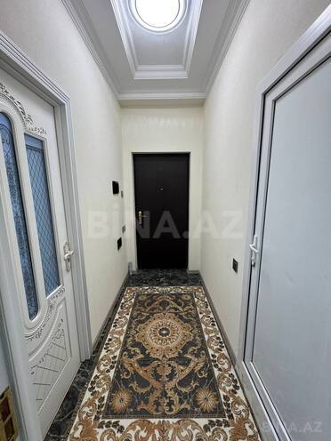 Satılır 2 otaqlı yeni tikili 42 m², Masazır q., photo 6 from 17