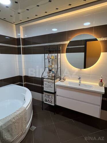 Сдаётся 3-комн. вторичка 120 м², м. 20 января, photo 10 from 13