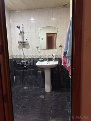 Продаётся 4-комн. вторичка 120 м², пос. Ени Гюнешли, photo 14 from 15