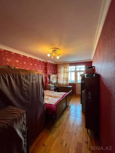 Продаётся 4-комн. вторичка 120 м², пос. Ени Гюнешли, photo 5 from 15