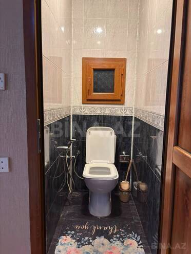 Продаётся 4-комн. вторичка 120 м², пос. Ени Гюнешли, photo 13 from 15