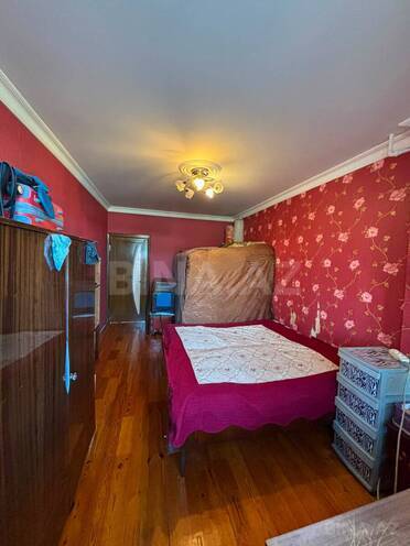 Продаётся 4-комн. вторичка 120 м², пос. Ени Гюнешли, photo 6 from 15