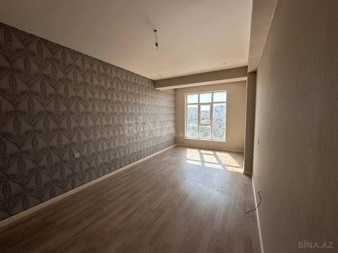 Satılır 4 otaqlı yeni tikili 170.7 m², İnşaatçılar m., photo 9 from 22
