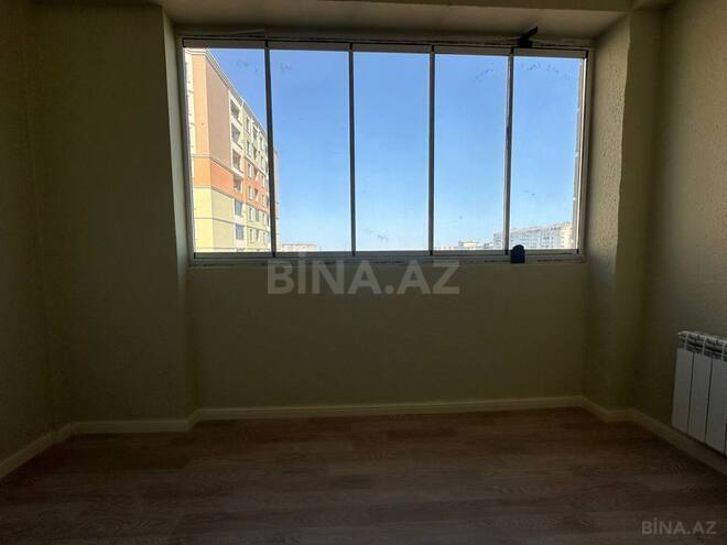 Satılır 4 otaqlı yeni tikili 170.7 m², İnşaatçılar m., photo 6 from 22