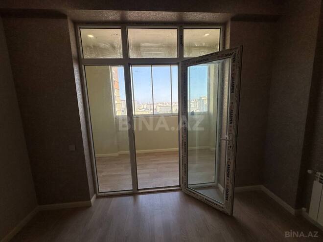 Satılır 4 otaqlı yeni tikili 170.7 m², İnşaatçılar m., photo 5 from 22