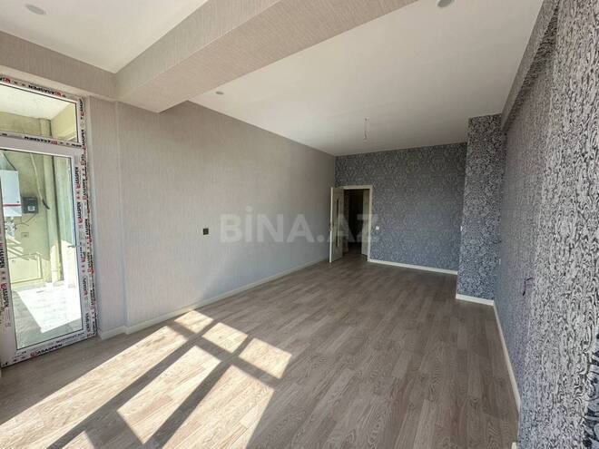 Satılır 4 otaqlı yeni tikili 170.7 m², İnşaatçılar m., photo 12 from 22