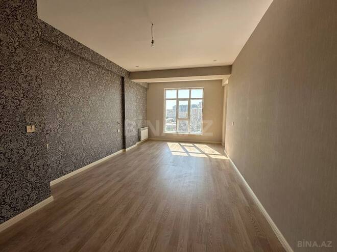 Satılır 4 otaqlı yeni tikili 170.7 m², İnşaatçılar m., photo 11 from 22