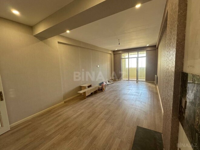 Satılır 4 otaqlı yeni tikili 170.7 m², İnşaatçılar m., photo 3 from 22