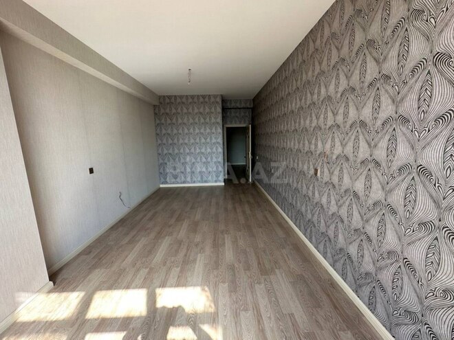 Satılır 4 otaqlı yeni tikili 170.7 m², İnşaatçılar m., photo 15 from 22