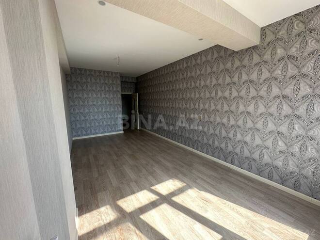 Satılır 4 otaqlı yeni tikili 170.7 m², İnşaatçılar m., photo 16 from 22