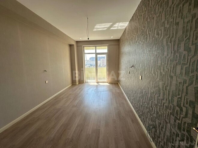 Satılır 4 otaqlı yeni tikili 170.7 m², İnşaatçılar m., photo 13 from 22