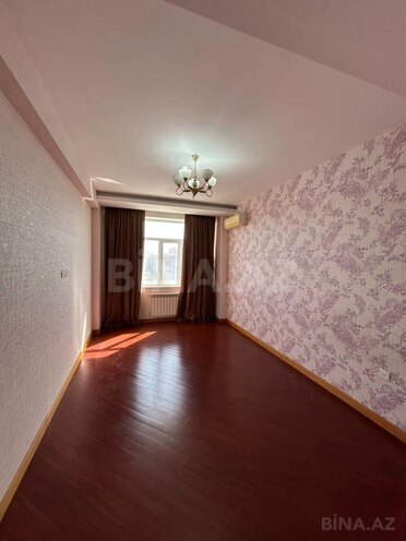 Продаётся 3-комн. новостройка 130 м², м. Гянджлик, photo 6 from 10