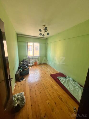 Сдаётся 3-комн. вторичка 80 м², м. Иншаатчылар, photo 8 from 11