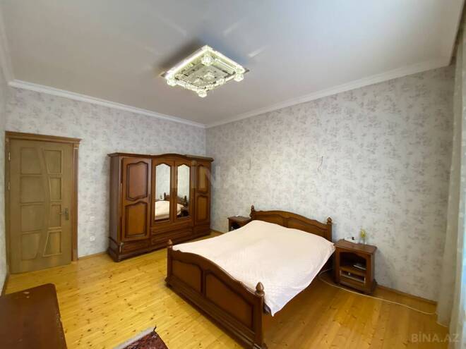 Продаётся 6-комн. дом/дача 300 м², пос. Бадамдар, photo 11 from 21