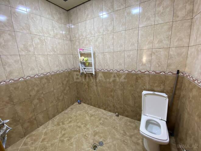 Продаётся 6-комн. дом/дача 300 м², пос. Бадамдар, photo 14 from 21