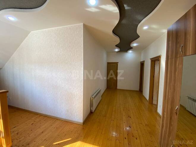 Продаётся 6-комн. дом/дача 300 м², пос. Бадамдар, photo 19 from 21