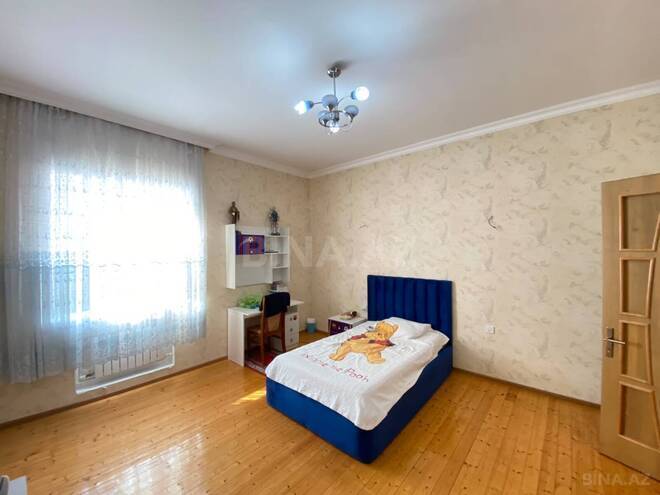 Продаётся 6-комн. дом/дача 300 м², пос. Бадамдар, photo 13 from 21