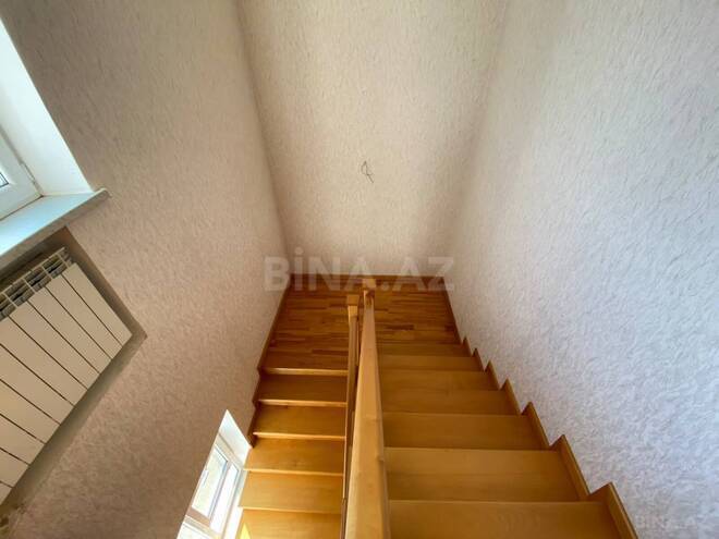 Продаётся 6-комн. дом/дача 300 м², пос. Бадамдар, photo 16 from 21