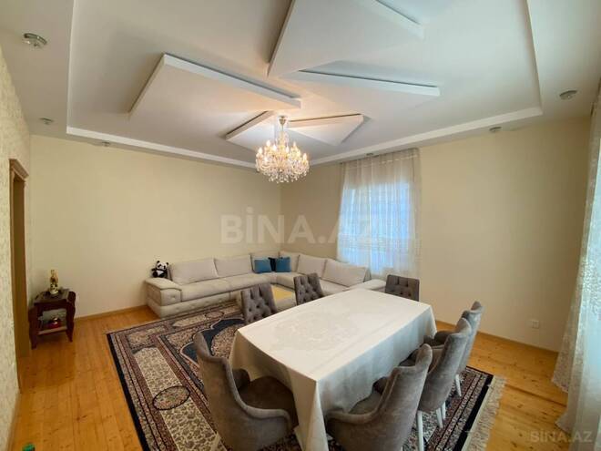 Продаётся 6-комн. дом/дача 300 м², пос. Бадамдар, photo 7 from 21