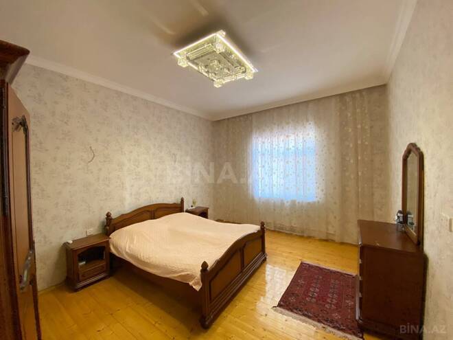 Продаётся 6-комн. дом/дача 300 м², пос. Бадамдар, photo 10 from 21